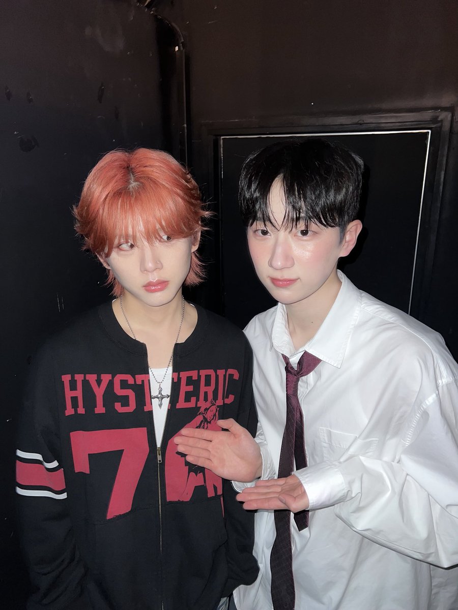 다온 tweet media