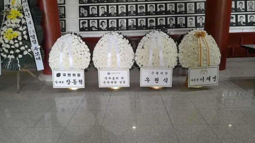 배추전 tweet media