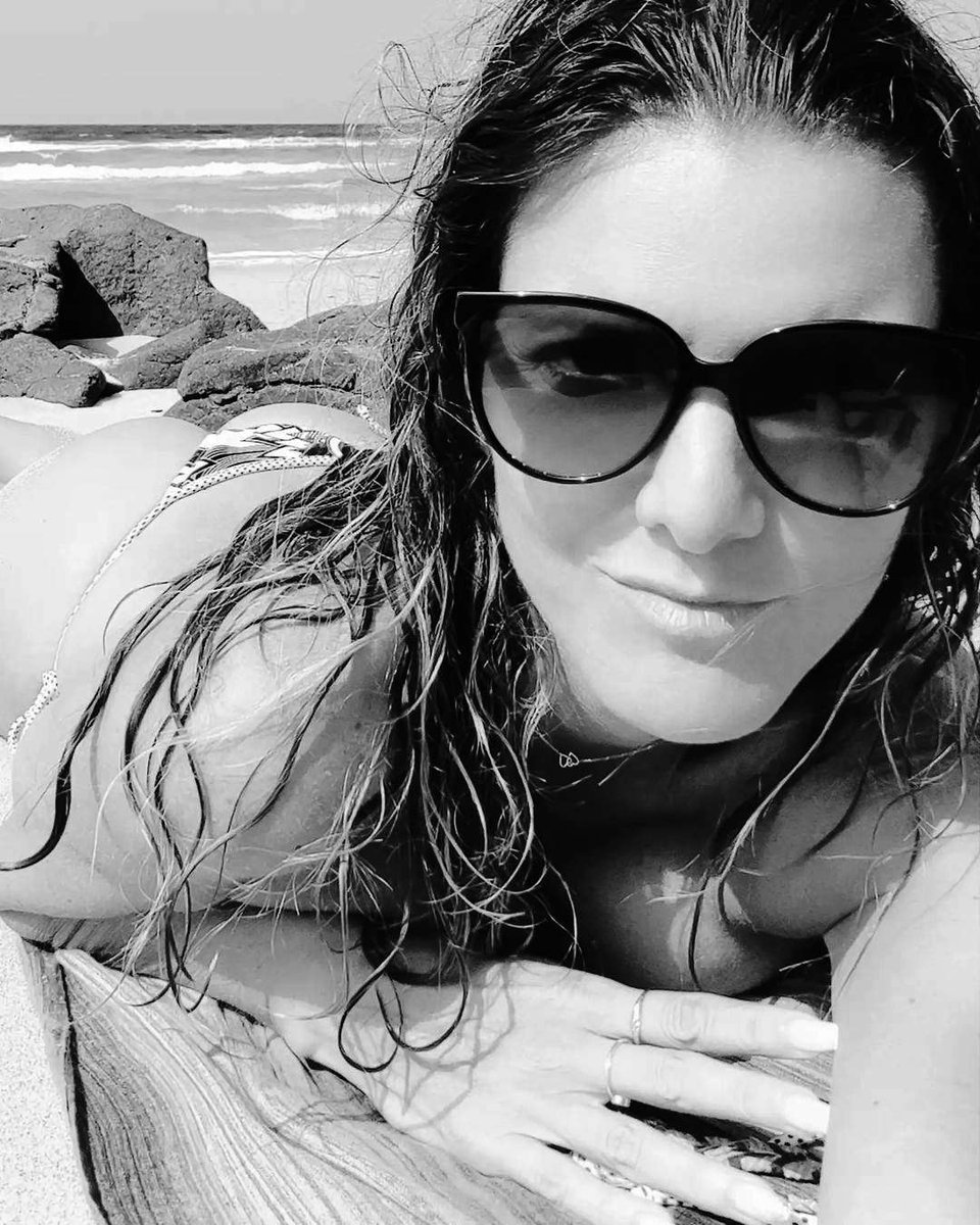 BWAM 🔞 (@bwandmilfs4) on Twitter photo 