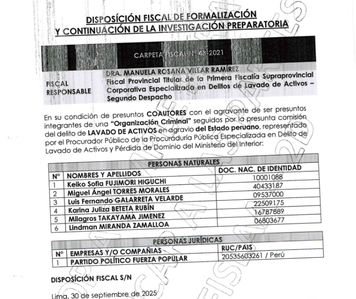 OjoPúblico tweet media