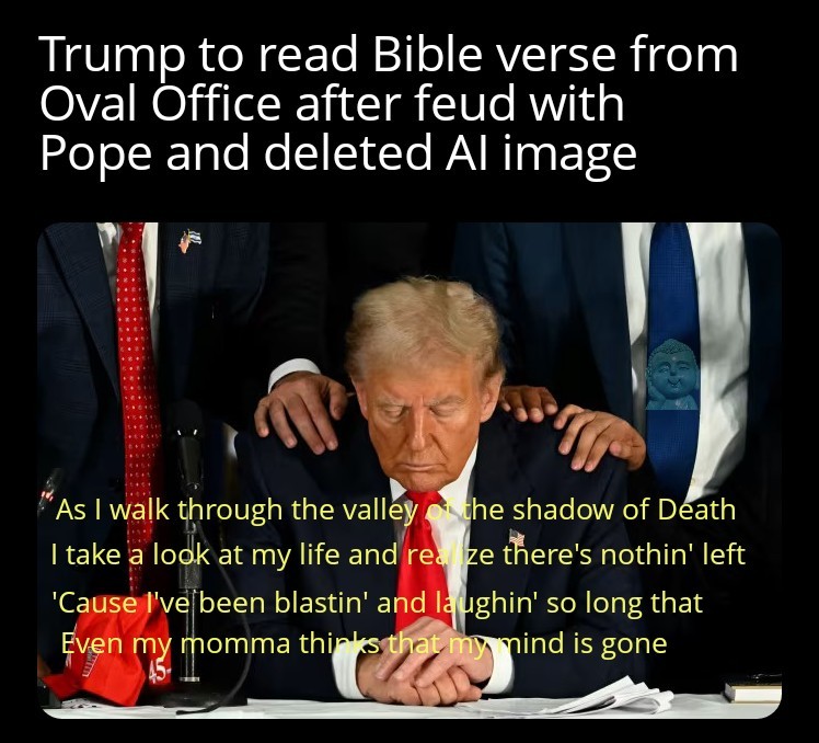 Looking forward to this!