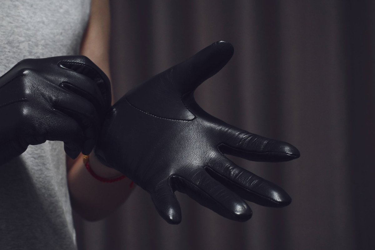 飞雨落花 tweet media