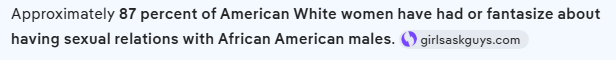 National Populist tweet media