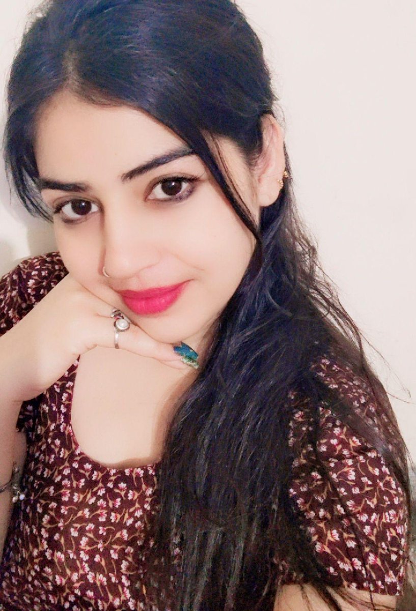 rinkuSharma581's tweet image. ❤️‍🩹#Good #Night X Mets Friend's 💖 
शुभ रात्रि वंदन ✨ X मेट्स परिवार 💕 दोस्तों 🤗 

#राधे_राधे जी 💕