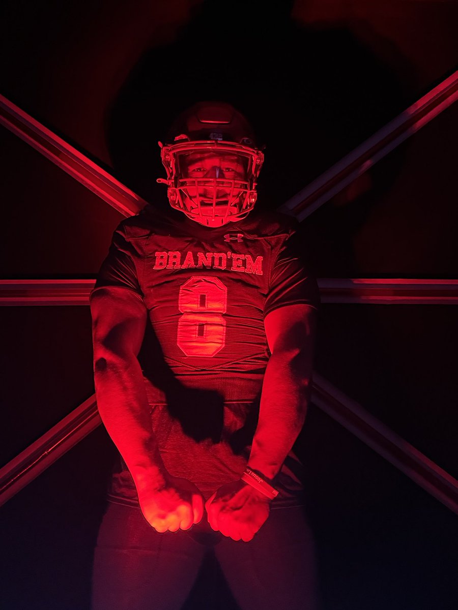 Bryan Ortega c/o 26’ DE tweet media