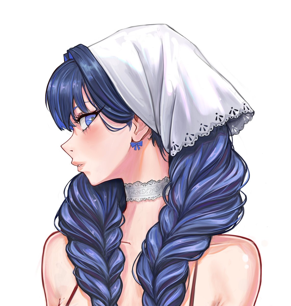 misha kosalapka tweet media