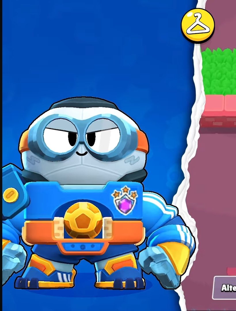 MissVoidborn tweet media