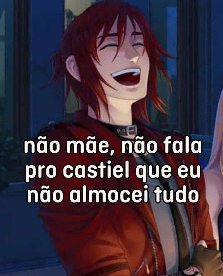 blue veilmont carello tweet media