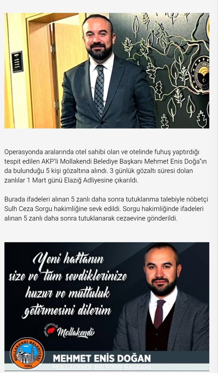 ustaoglu_64 tweet media