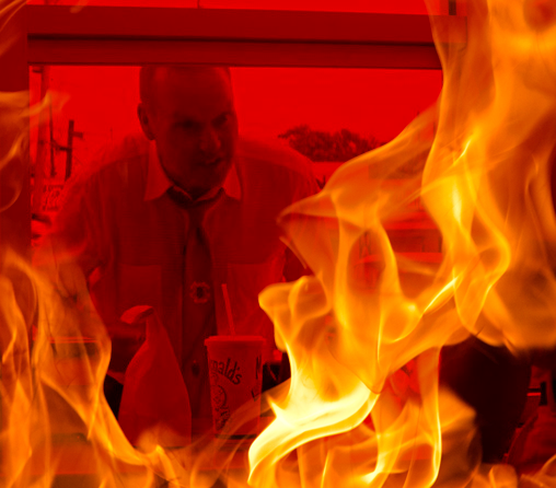 NotRoPro tweet media