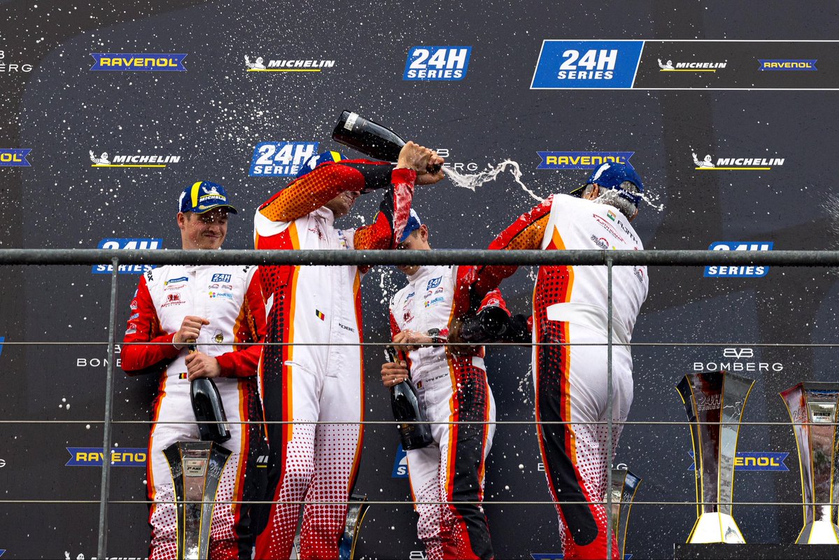 Suresh Chandra tweet media