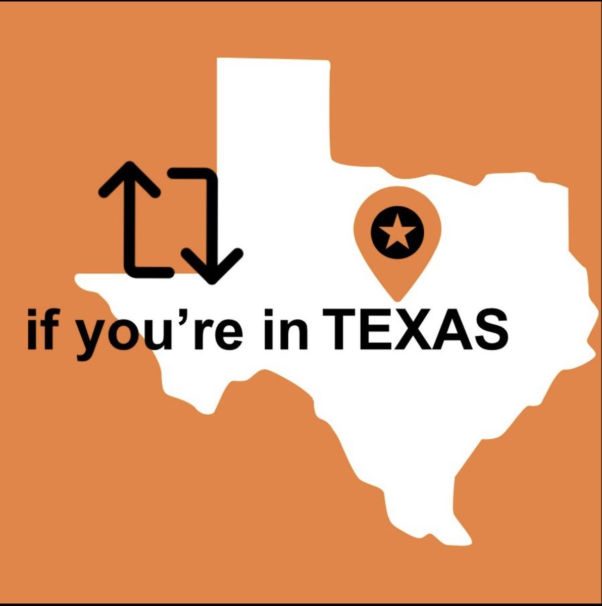 Mary Cuckold tweet media