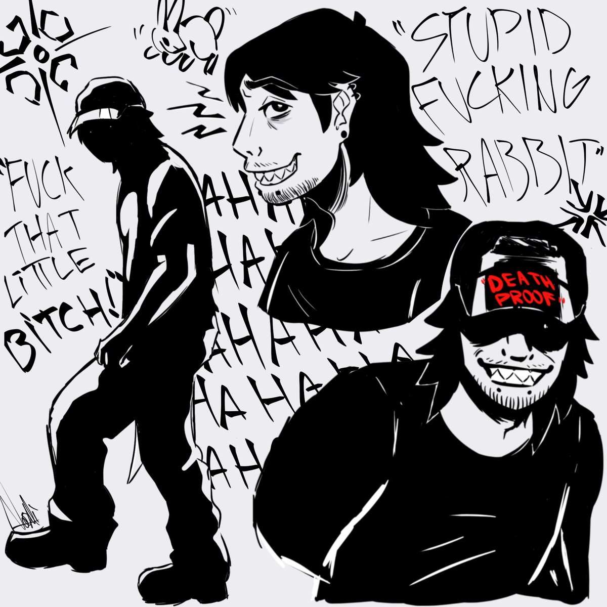 Eden 🪽 ⏤͟͟͞͞٭✧ tweet media