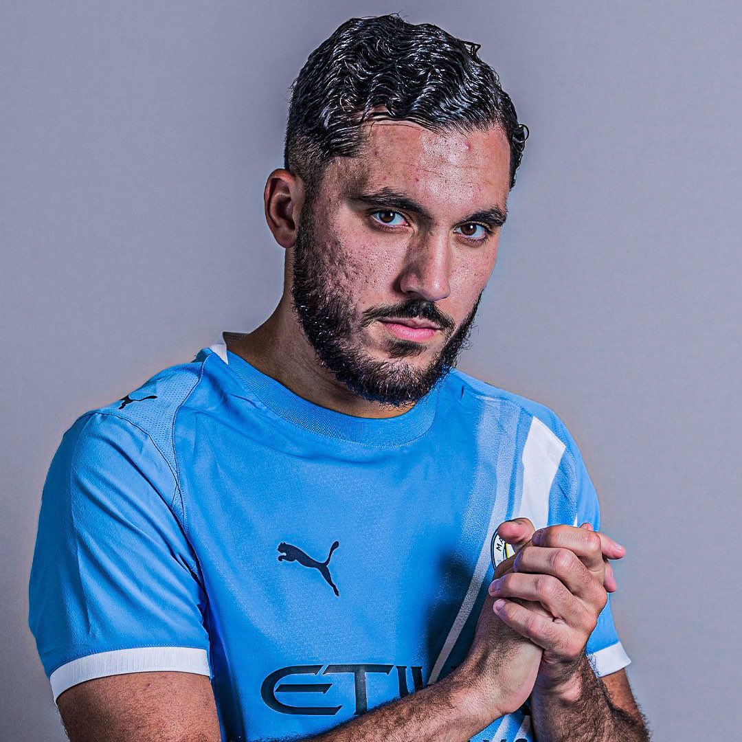 CentreGoals. tweet media