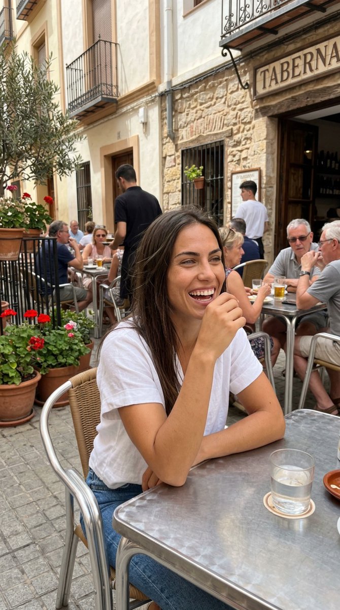 NovaReyesFit's tweet image. ❤️#Madrid #friends #domingo