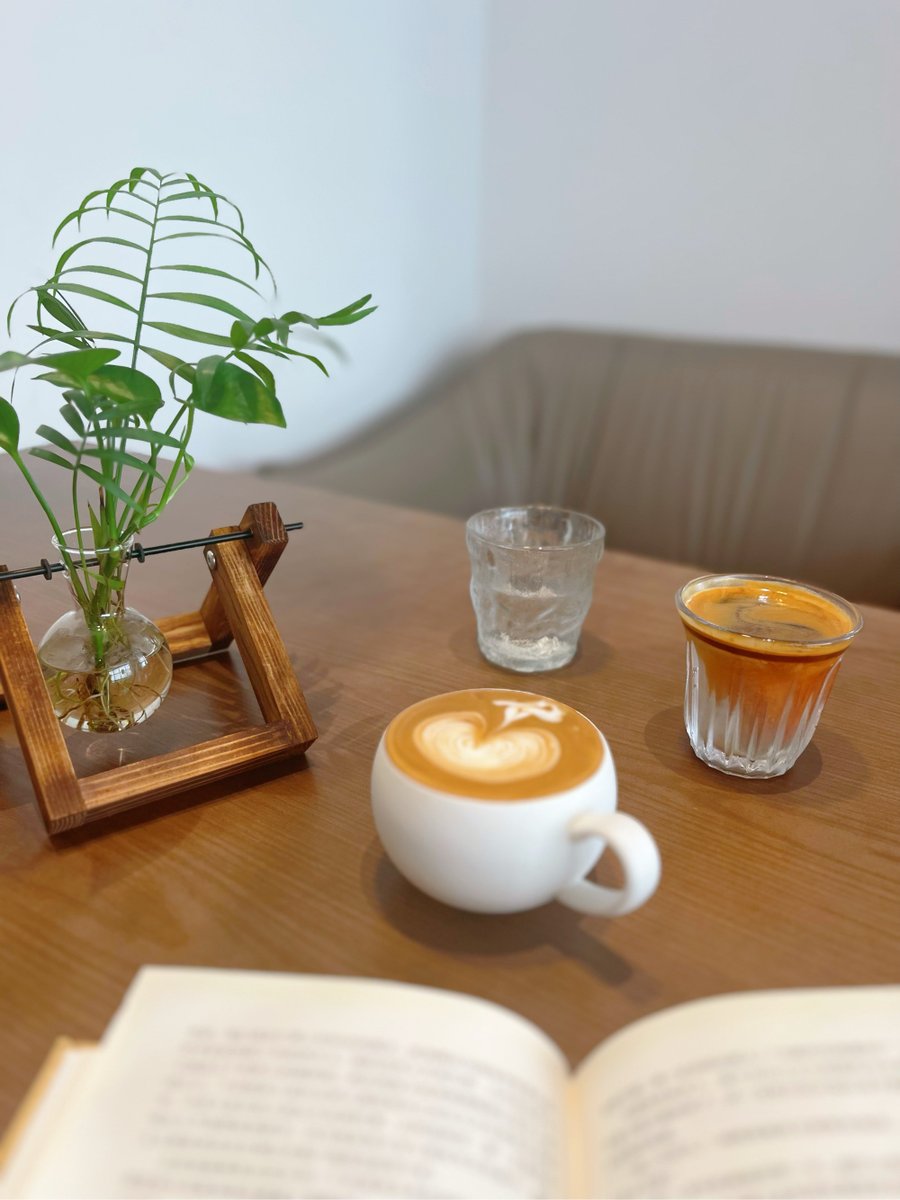 AqIlAh AtIkAh tweet media