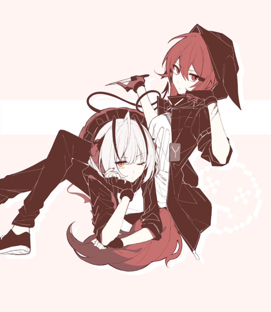 ChargePro❤️‍🩹 tweet media