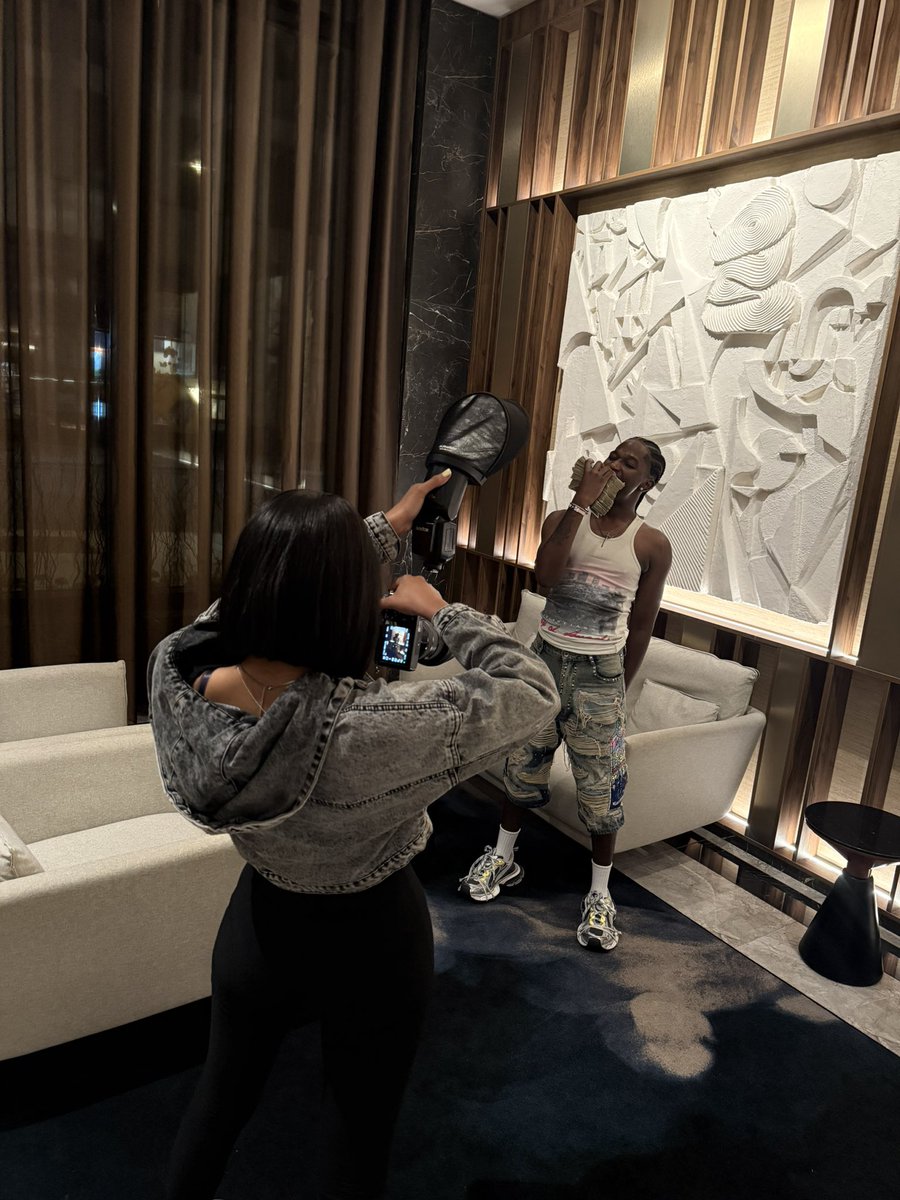 Marrz🪐 tweet media