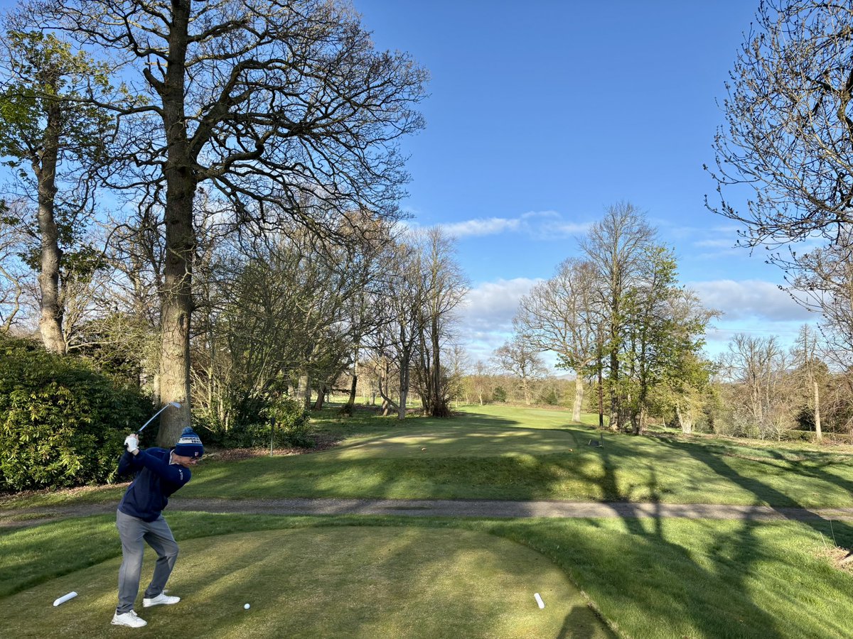 Stuart F Bendoris tweet media