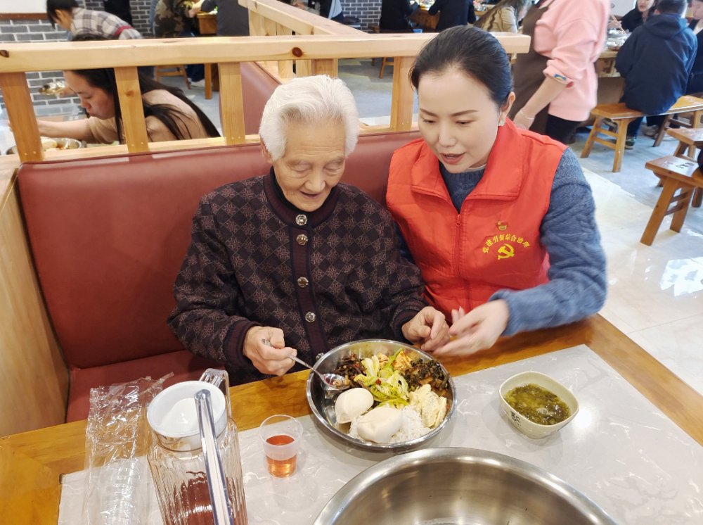 Ivanka Vlainic tweet media