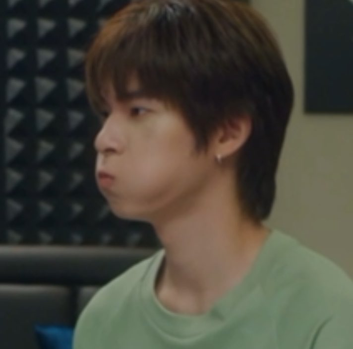 ม๋าด้วง tweet media