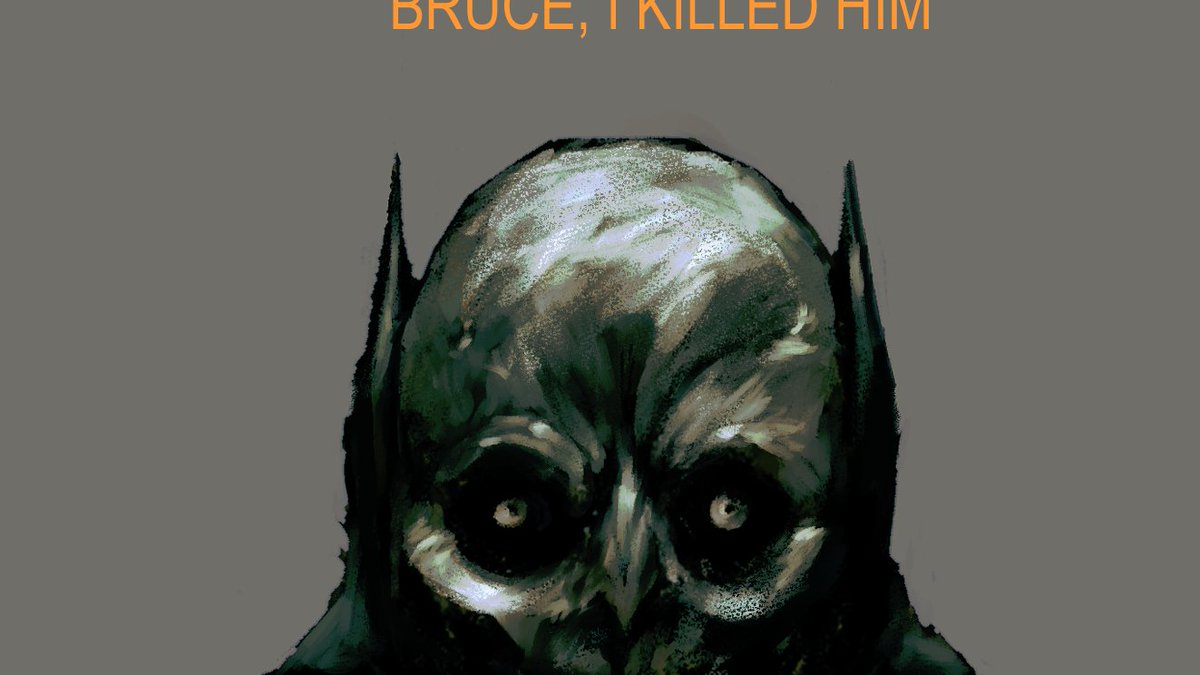 ALECandiotti 🇵🇪- Hago comisiones tweet media