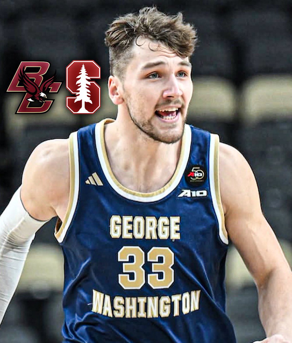 College Basketball Content tweet media