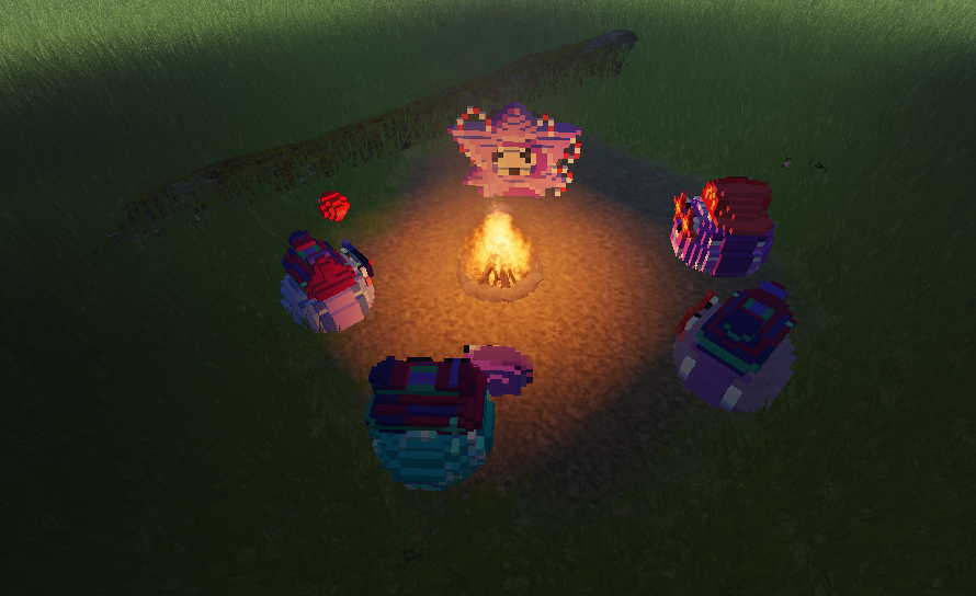 skrumpeys tweet media