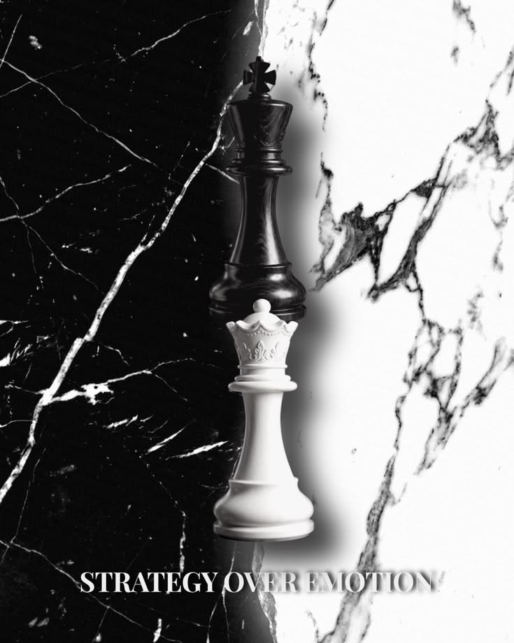 𝒬𝓊𝑒𝑒𝓃ꪫꤪꤨ𝒫𝓇𝑜𝓂𝑜♟️ tweet media