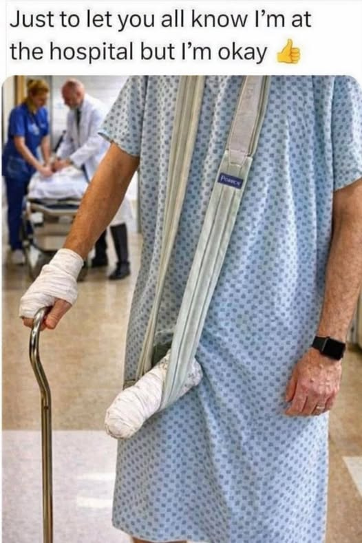 Cadimir👤 tweet media