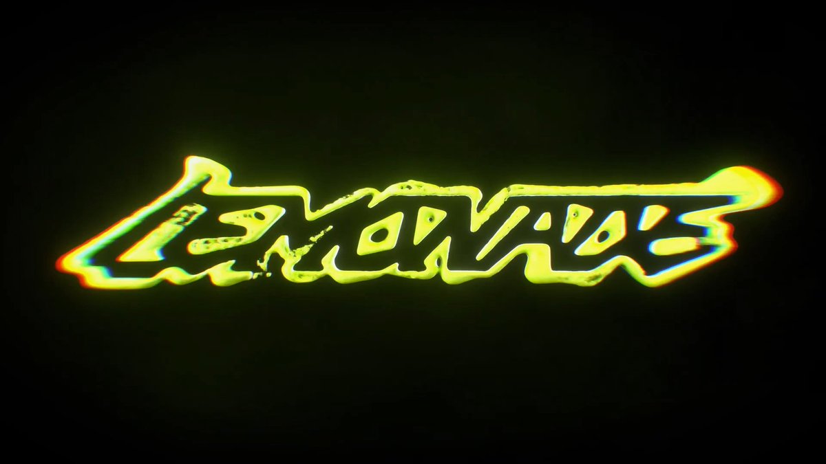 Ell 🍋 tweet media