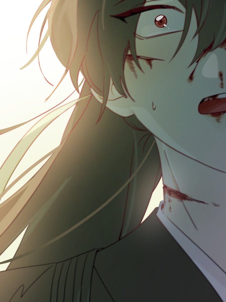 모화가 tweet media