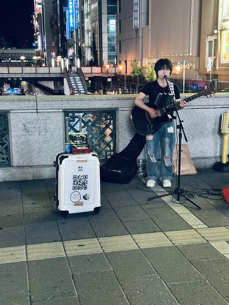 葉銘陽(イェメヨー) tweet media