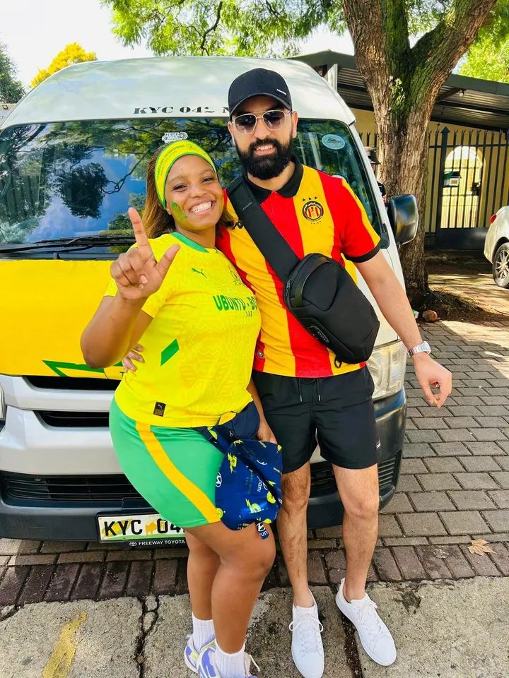 #PutSouthAfricansfirst tweet media