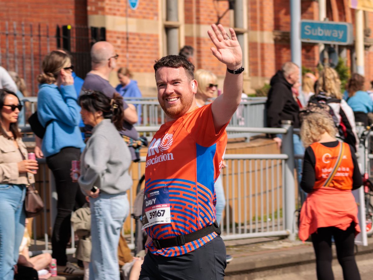 Linda O'Sullivan tweet media