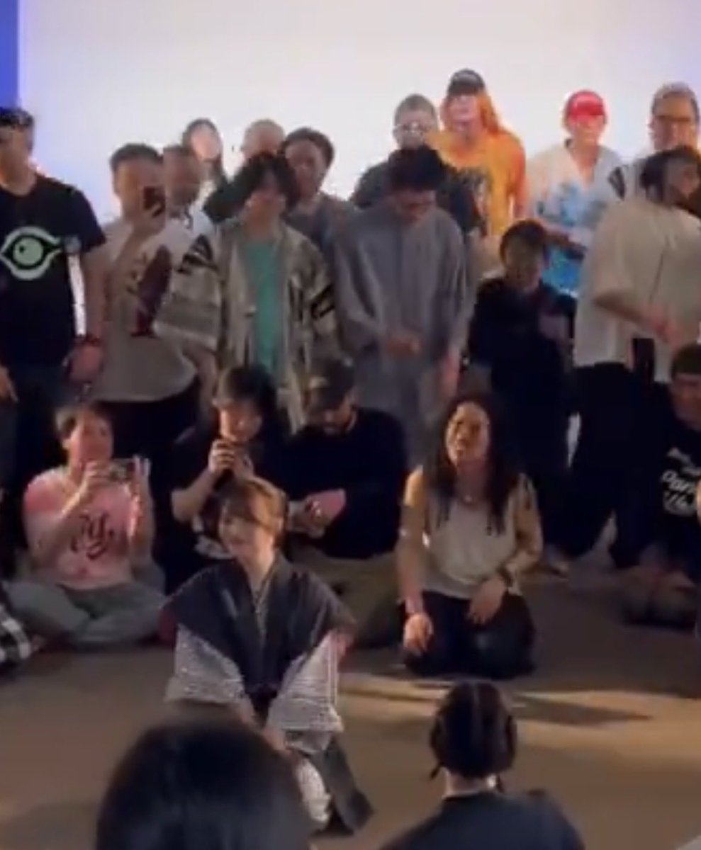 おむつ tweet media