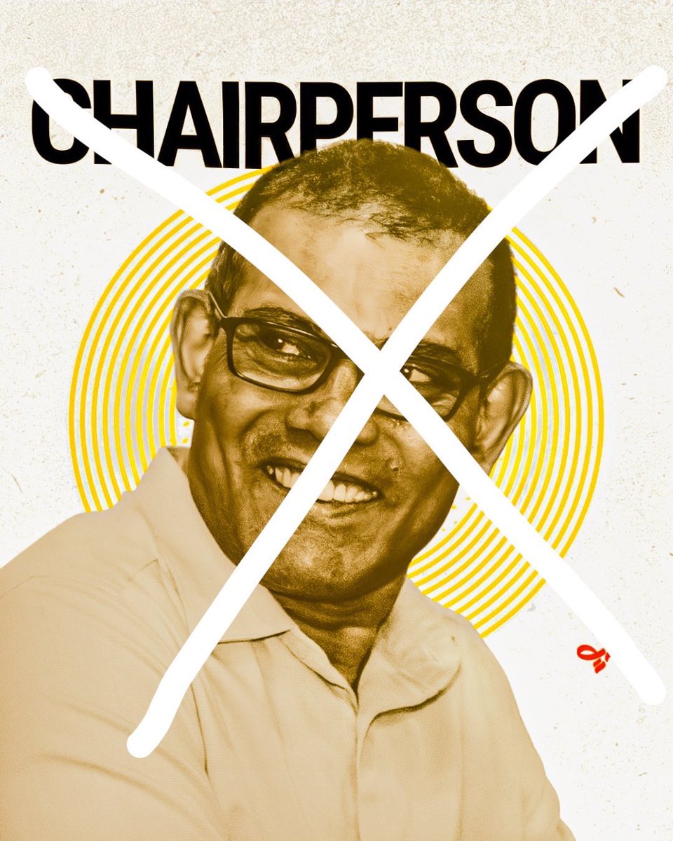 <a href="/VMookey/">Moosa Ali Manik 🇲🇻</a>