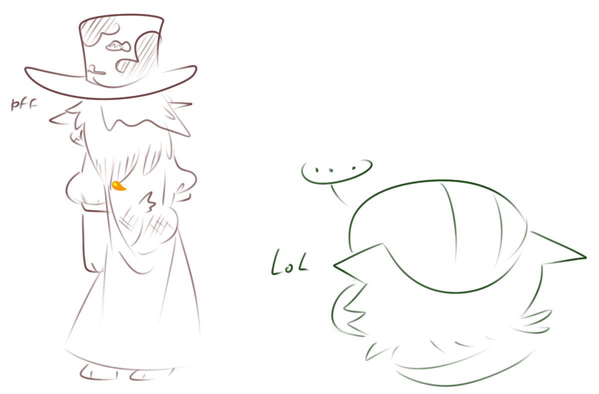 <a href="/tilinamari12012/">Nakozzz</a>