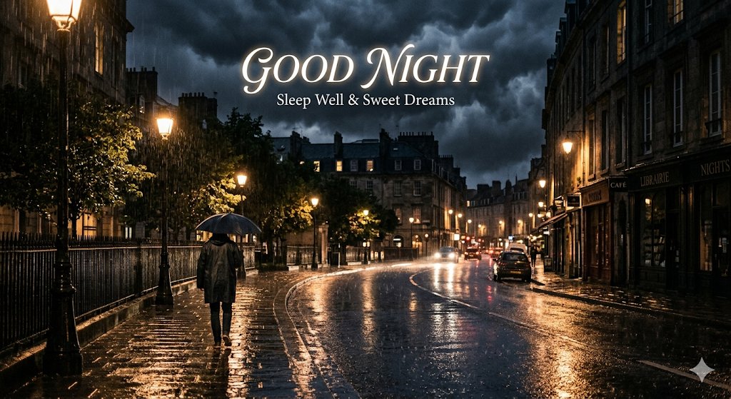 Cric - Cine Mania.. tweet media