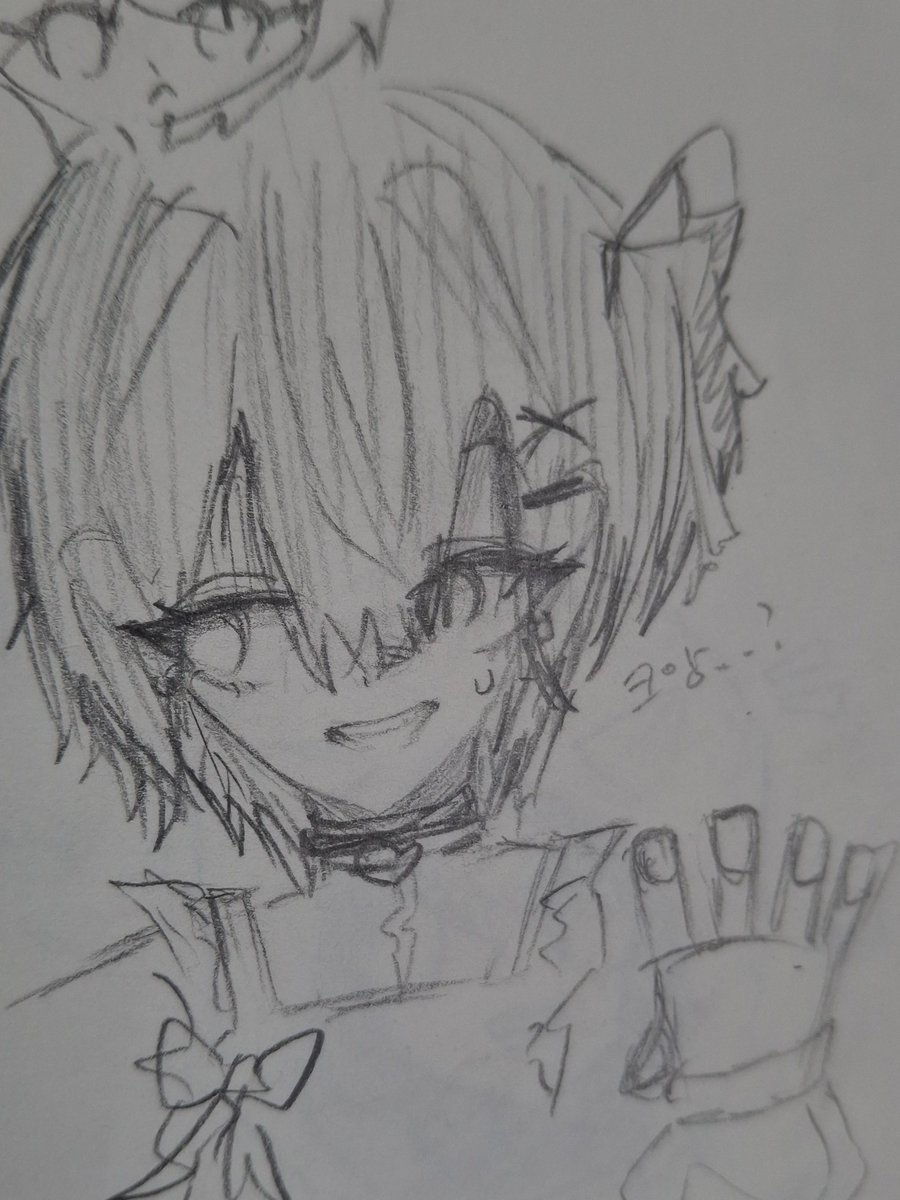 YEON(반❄️) tweet media