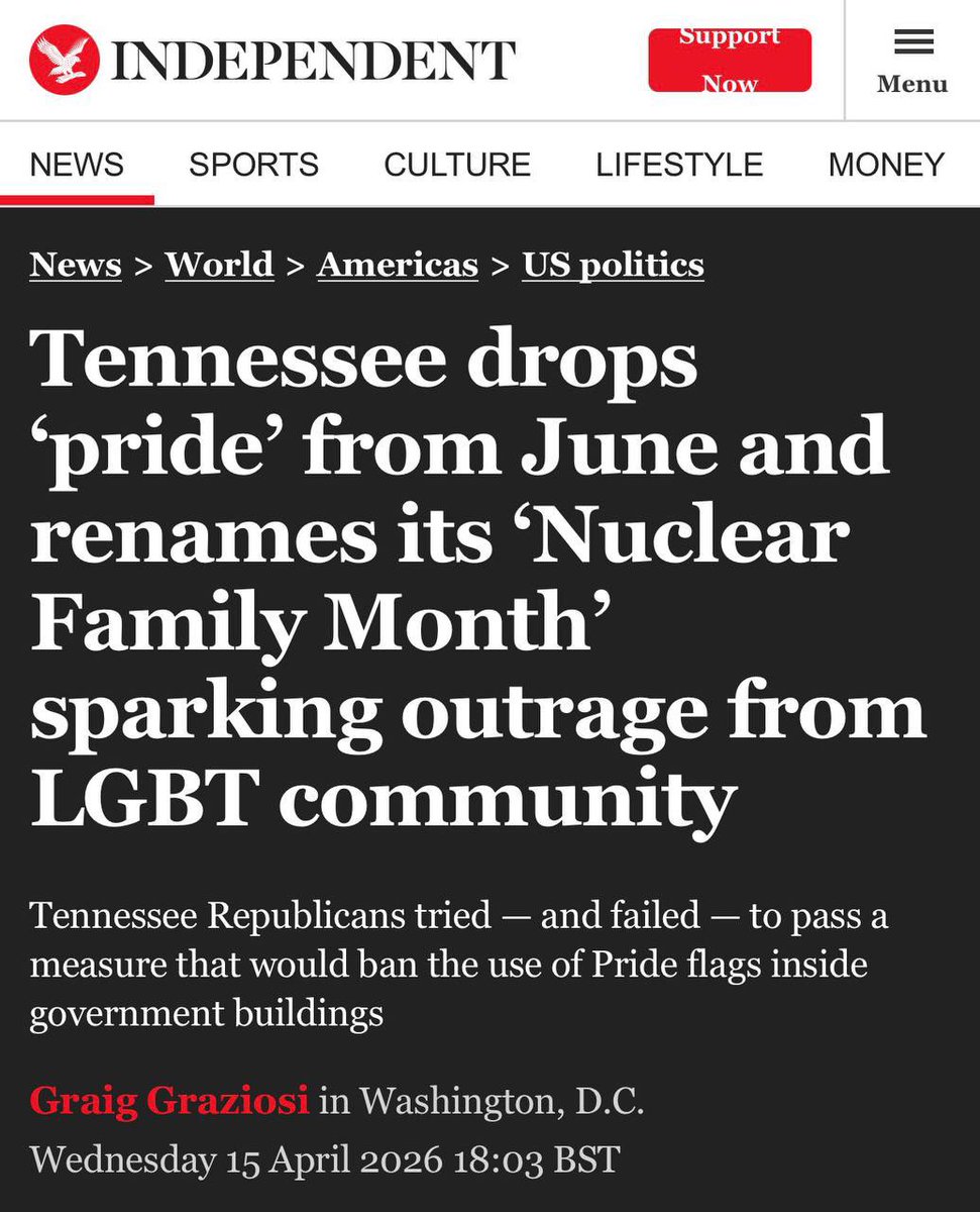 Farm Girl Carrie 👩‍🌾 tweet media