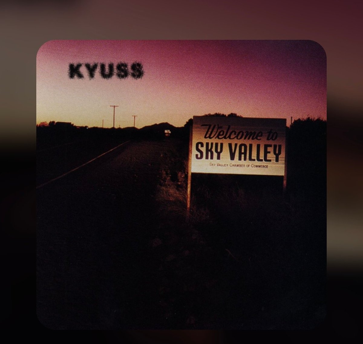 Azti Zeru tweet media