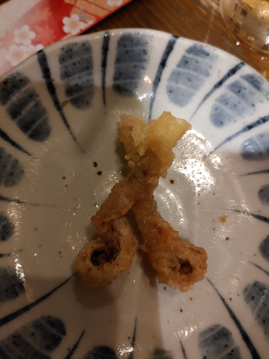 にょうま放尿魔 tweet media