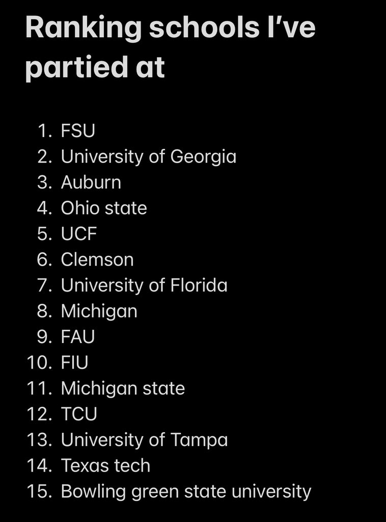 Bacon "Hugh" Johnson,MBA tweet media