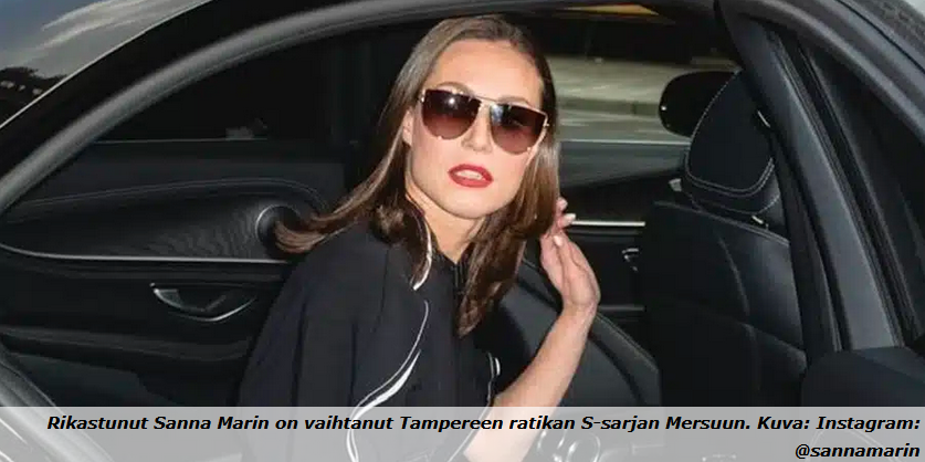 Pirkko Määttä tweet media