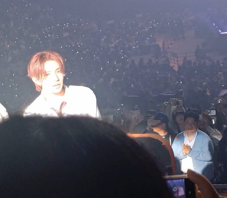 👼 sara tweet media