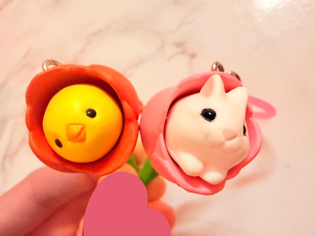 いちか tweet media