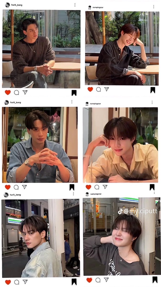 ฟองเต้าหู้ ᵜ tweet media