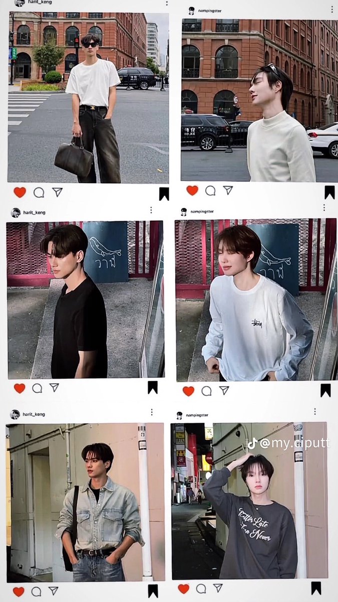 ฟองเต้าหู้ ᵜ tweet media