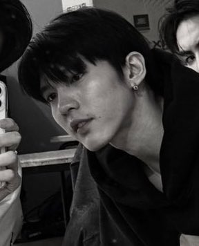 baconboo💫 tweet media